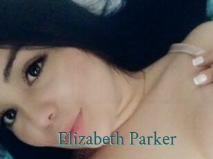 Elizabeth_Parker
