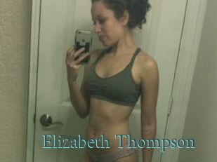 Elizabeth_Thompson
