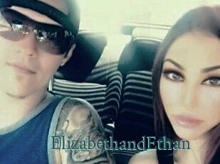 Elizabeth_and_Ethan