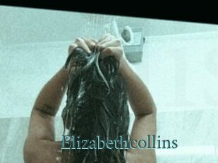Elizabethcollins