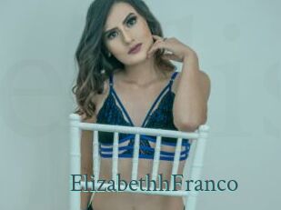 ElizabethhFranco