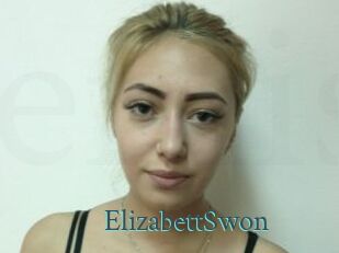 ElizabettSwon