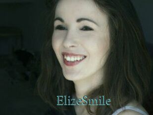 ElizeSmile