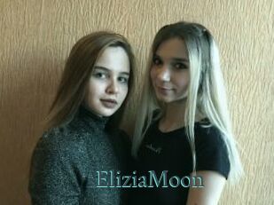 EliziaMoon