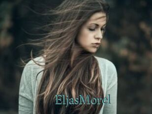 EljasMorel