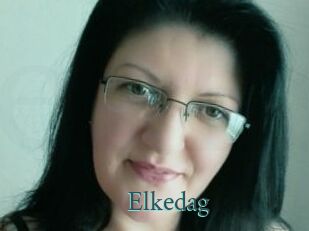 Elkedag