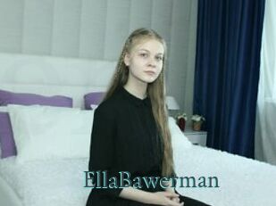 EllaBawerman
