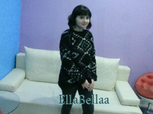 EllaBellaa