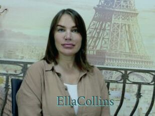 EllaCollins