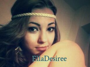 EllaDesiree