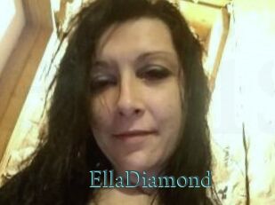 Ella_Diamond