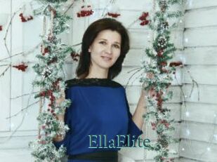 EllaElite