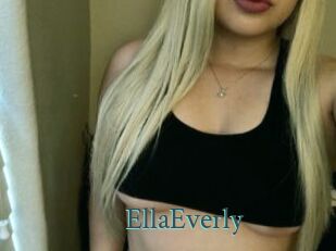 EllaEverly