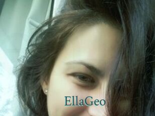 EllaGeo
