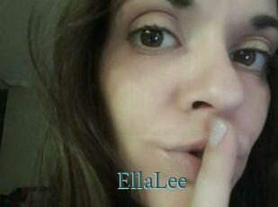 Ella_Lee