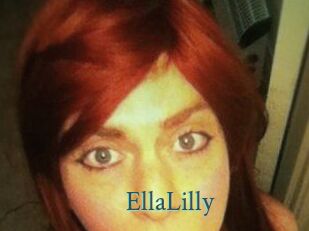 Ella_Lilly
