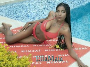 EllaMaia
