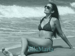 EllaMaria