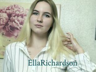 EllaRichardson