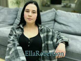 EllaRobertson