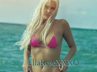 EllaRoseXXXO