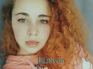 EllaSvon