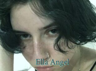 Ella_Angel