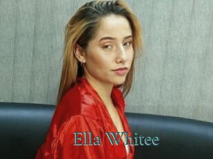 Ella_Whitee