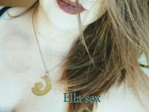 Ella_sex