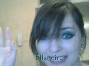 Ellanoire