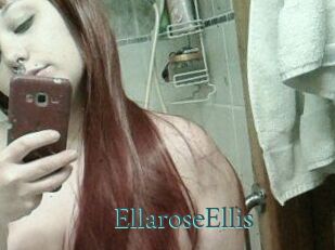 Ellarose_Ellis