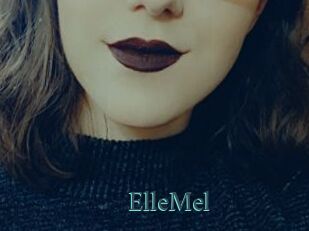 ElleMel