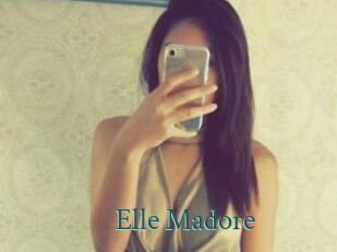 Elle_Madore
