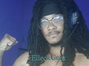 ElleckGont