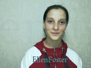 EllenFoster