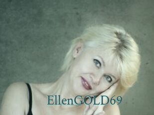 EllenGOLD69