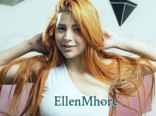 EllenMhore