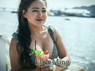 EllenMing