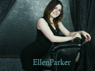 EllenParker