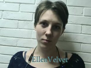 EllenVelvet