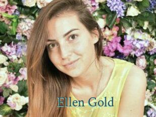 Ellen_Gold