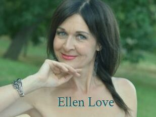 Ellen_Love
