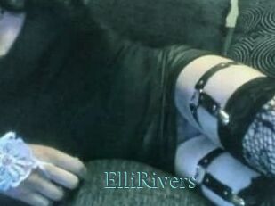 ElliRivers