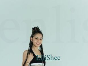 ElliShee