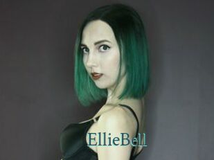 EllieBell