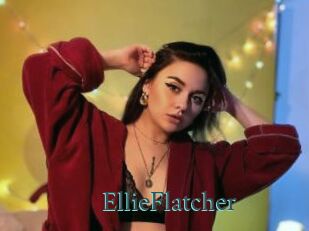 EllieFlatcher