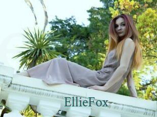 EllieFox