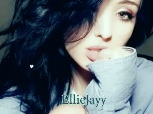 EllieJayy