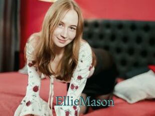EllieMason