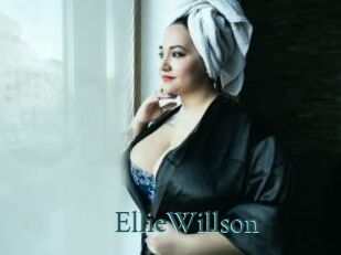 EllieWillson